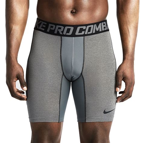 Nike Pros Porn Videos 